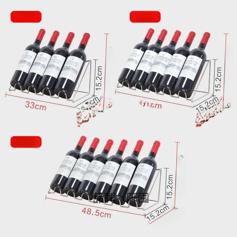 porte-bouteilles-mural-simple-support-de-rangement-suspendu-creatif-support-a-verres-a-vin-accessoires-de-cuisine-decoratifs