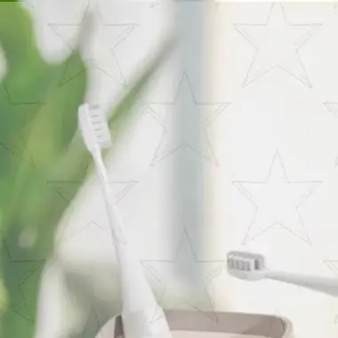 

Essential Portable Toothbrush Holder for Traveling/Outdoor Activities/Business Trips.