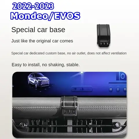 10 best sales फोर्ड इकोनोलाइन - №4