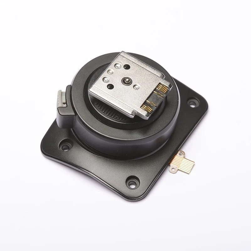 Godox V1 Hot Shoe M…