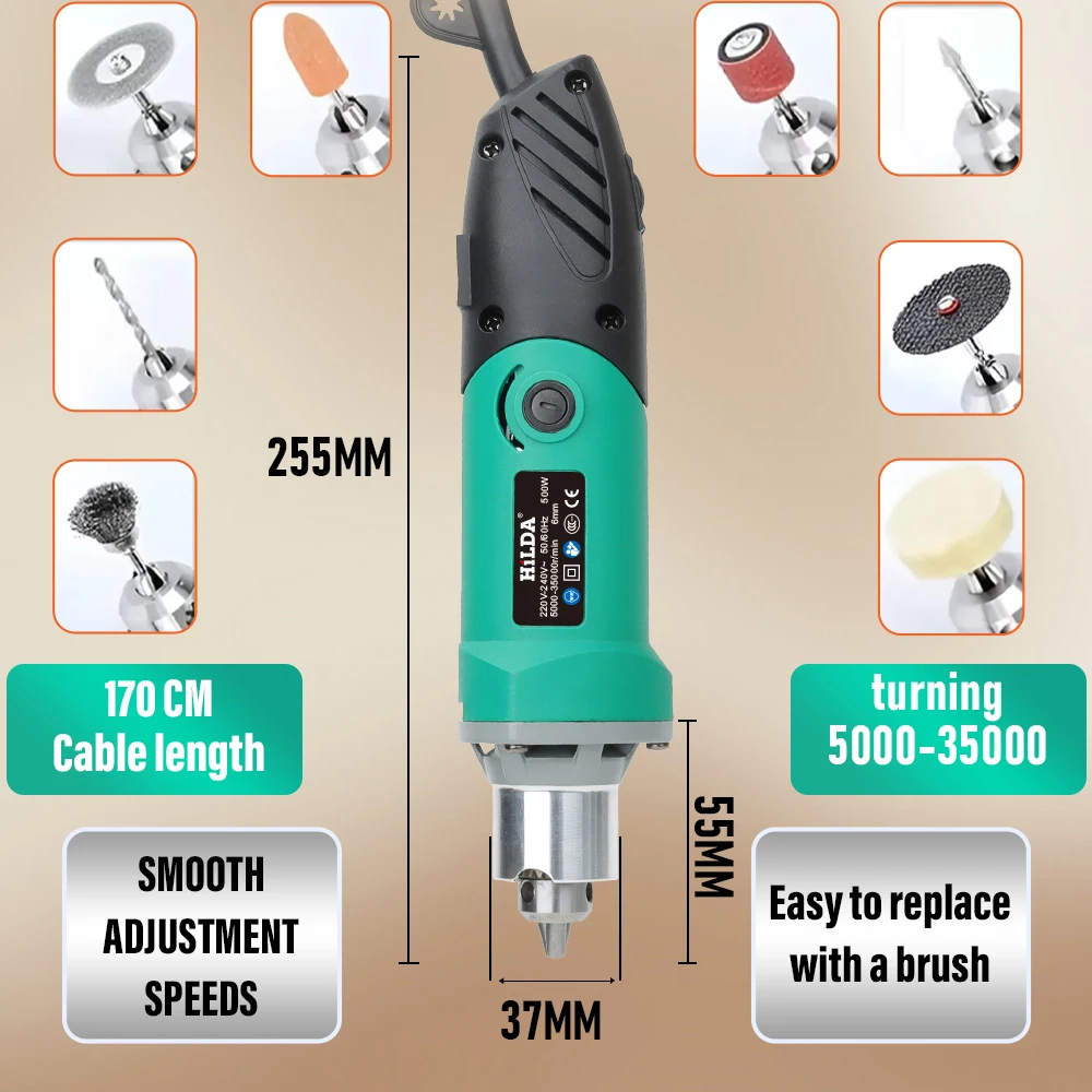 Thumbnail 4 - #33 Latest Power Tool Sets Offers