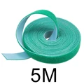 Green 5m