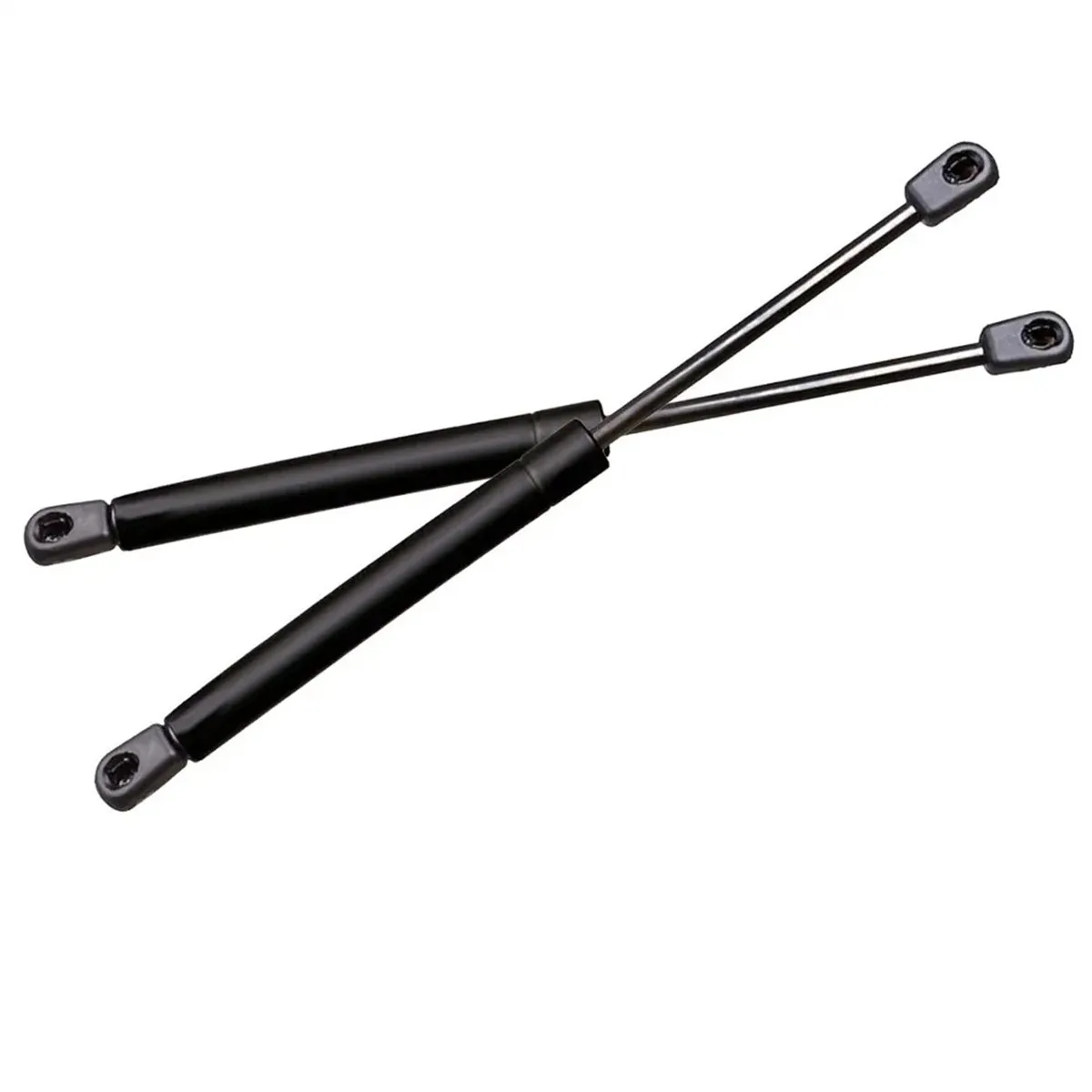 Tailgate Gas Strut Lift Support 817702P000 817802P000 600N For KIA Sorento XM 2009-2015 Left Right Pair 2PCS