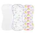 3pcs set 6