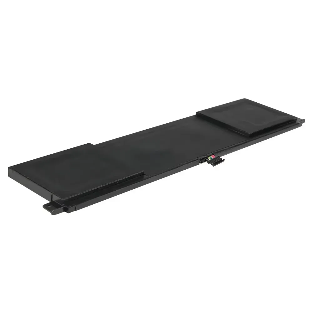R13B01W R13B02W For Xiaomi Notebook Air 13 13.3-inch 161301-01 Battery