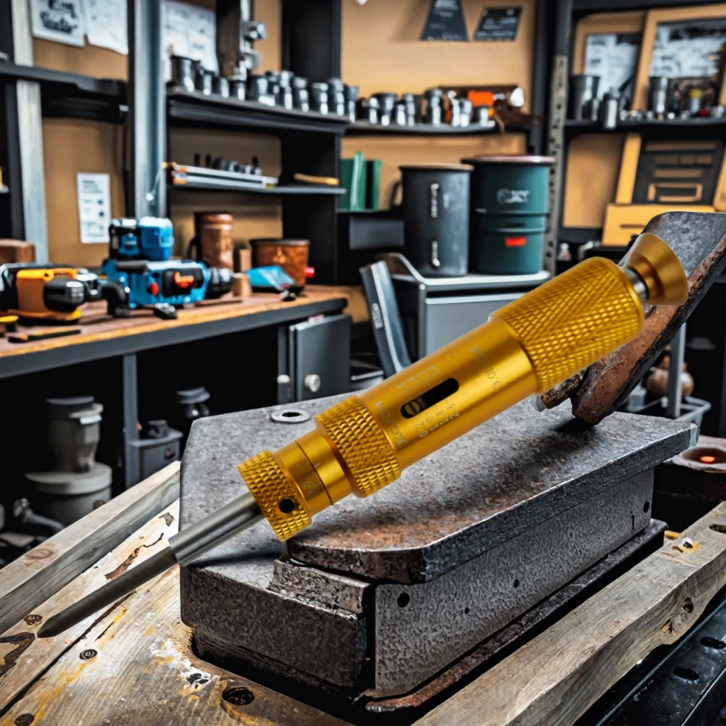 جودة عالية 3kgf.cm Ltdk مفتاح عزم الدوران اليدوي الصغير المسبق مع مقبض فولاذي مفك براغي قابل للتخصيص من الدرجة الصناعية OEM