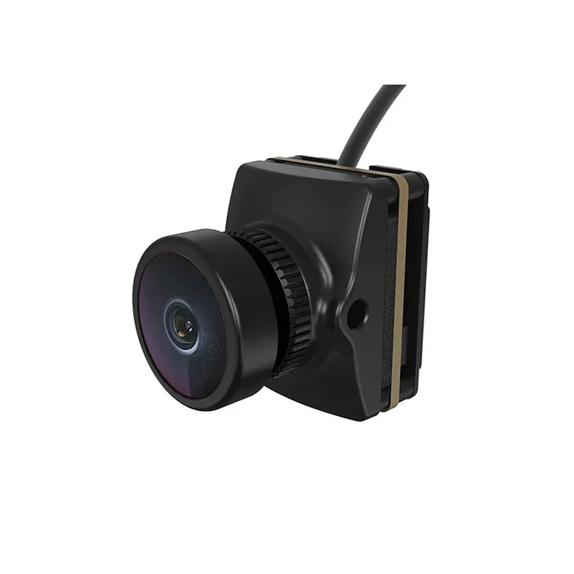 Kamera Runcam HDZero Nano 90 90fpps kamera 960 x720p60 dla HDZero VTX cyfrowy System wideo HD gogle FPV drony FPV