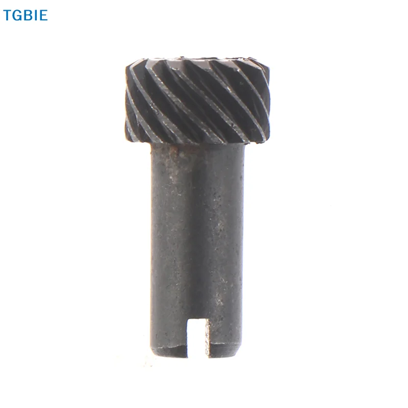 [Tl][Tl]Gear Type C…