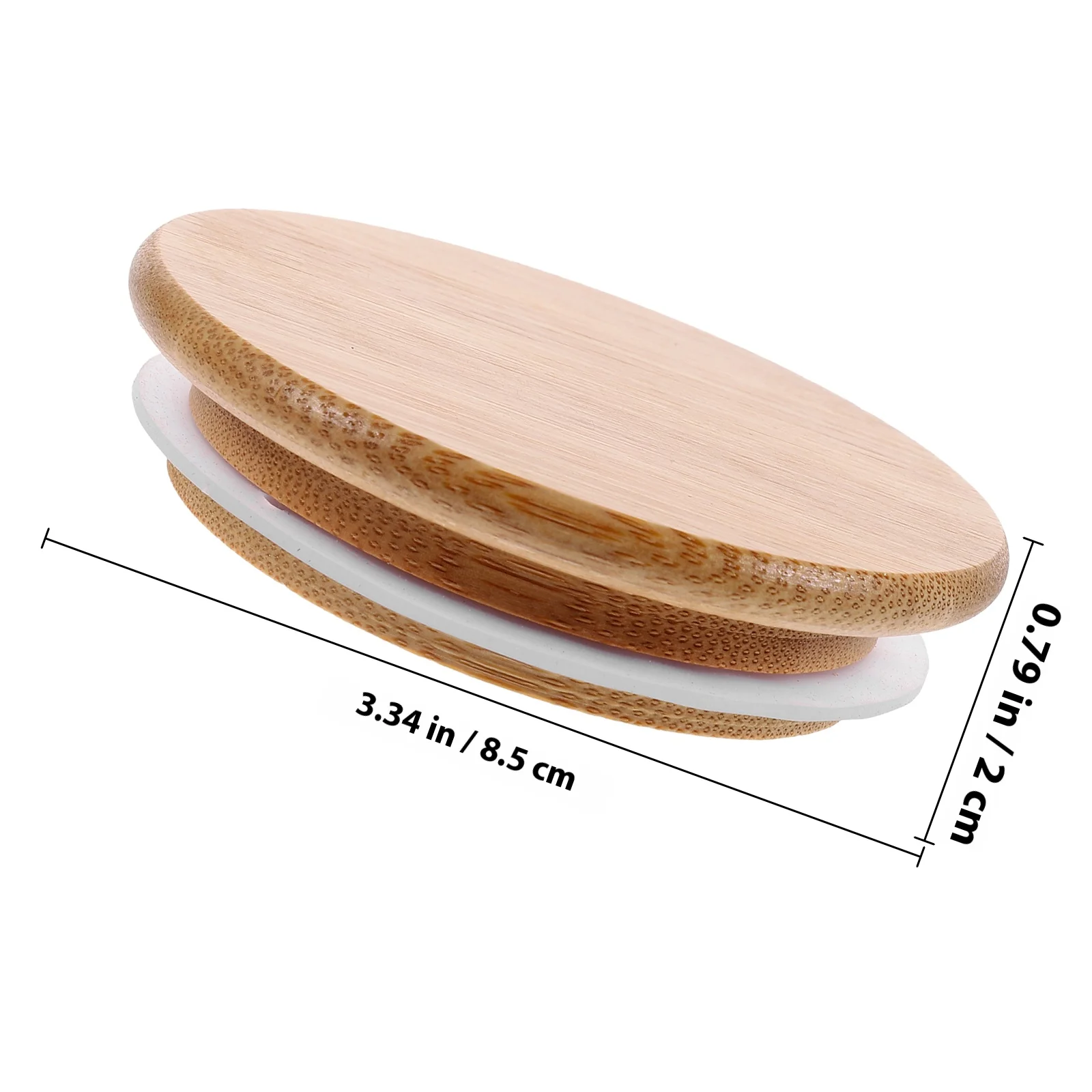 غطاء إبريق الماء الزجاجي بديل لإبريق المشروبات الباردة وعاء المشروبات وغطاء الختم وإبريق المطبخ المنزلي