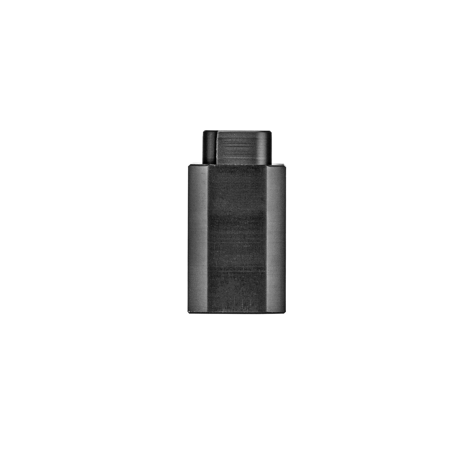 Harley Cam Locking Wedge Locker Tool - close-up view