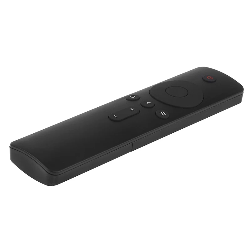 Dla-Xiaomi TV/TV Box 4A/4C/4S Pilot na podczerwień Nowy pilot do HD Android TV Box