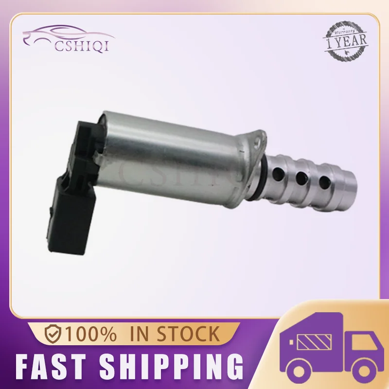 06f109257c משתנה מסתם תזמון סולנואיד עבור אודי/vw/skoda/מושב סדרת דגמים חלקי חילוף לרכב