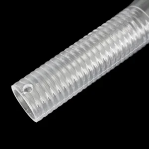 Reusable Facial Mask for Hairdresser, Hair Dyeing Protector Cover, Handheld Hairspray Mask, Professional Barber Accessories 11 Main Sales Barbeiro Cover - №8