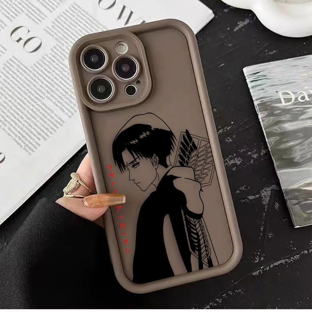 A-Attack On T-Titan…