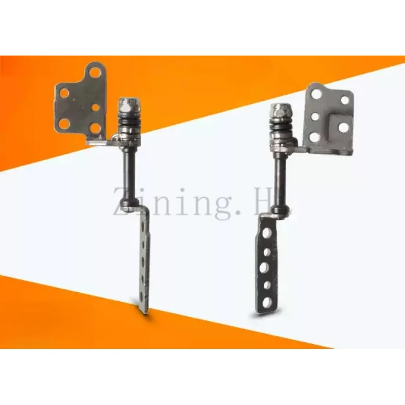 For ASUS ZenBook U310 UX310 UX310U/UQ/UA RX310 Screen Hinge
