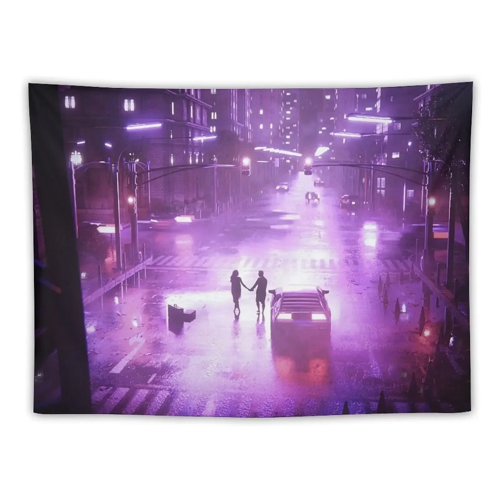 

HOLD Tapestry Wall Hangings Decoration Hanging Wall Cute Decor Tapestry