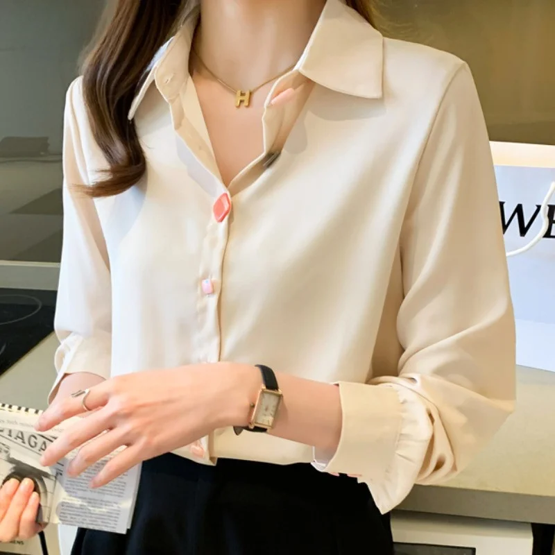 Ele Hong Kong Sle L…