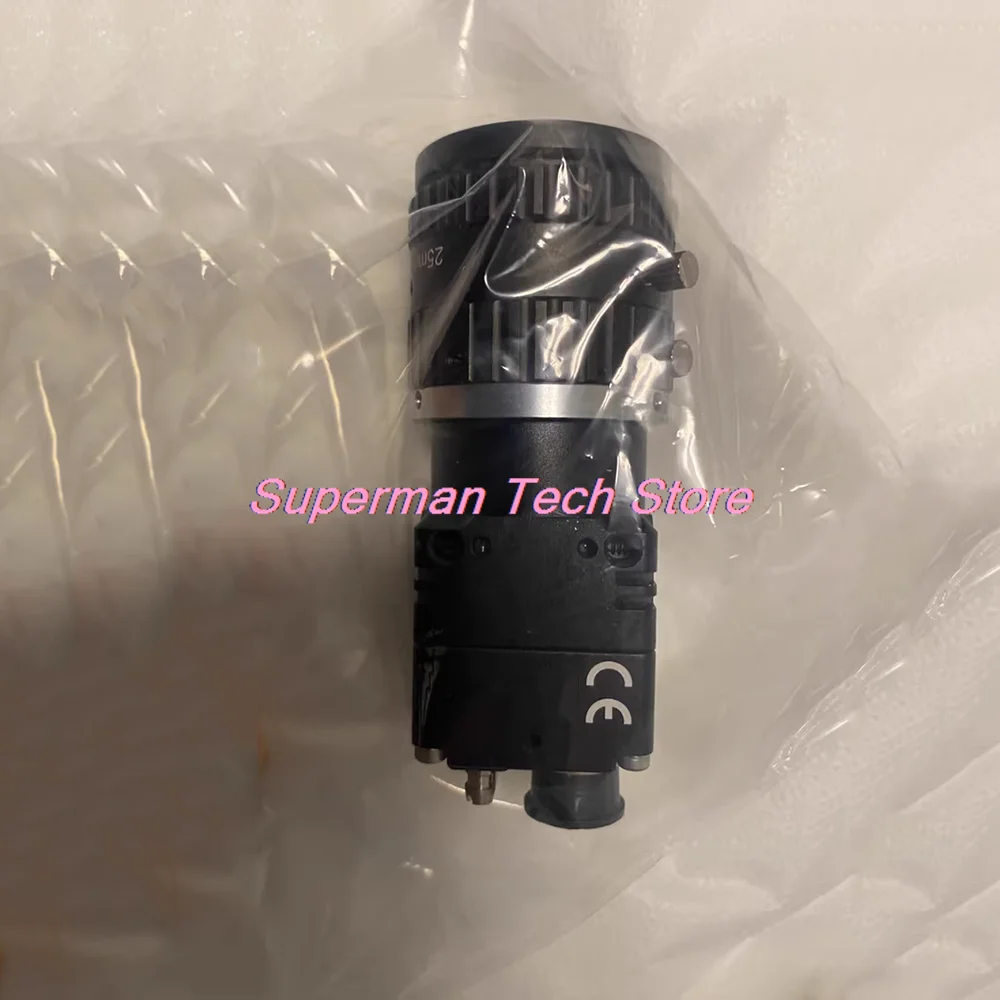 Industrial Camera FH-SM05R