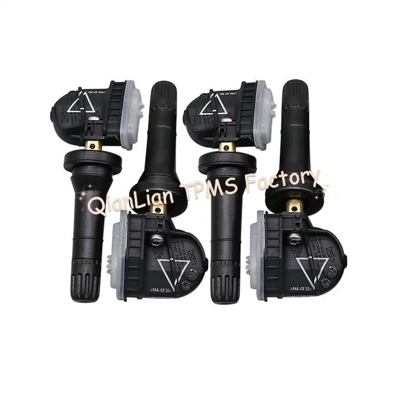 Thumbnail 4 - #60 Best TPMS Sensors to Buy In 2026