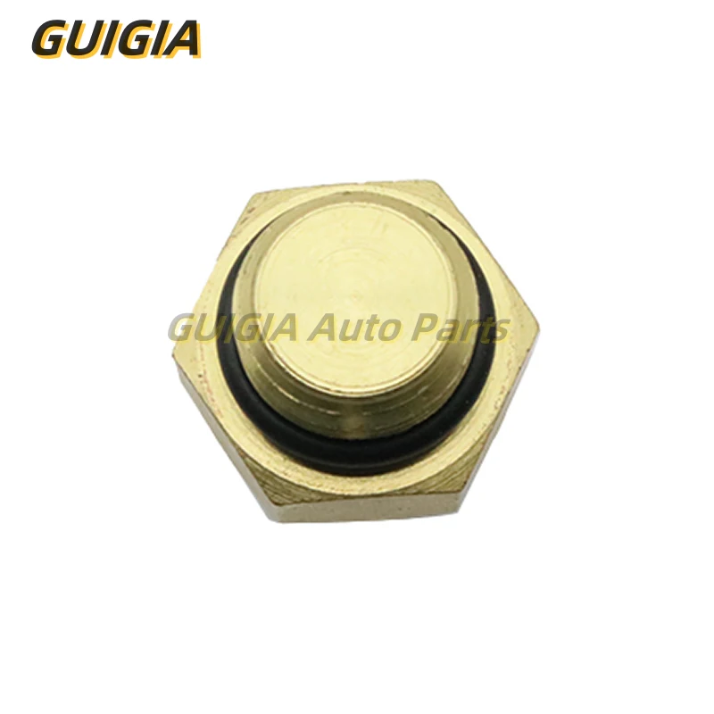 МБ 660664   Датчик температуры охлаждающей жидкости для Mitsubishi 3000 Colt III Galant 1986 1990 Lancer Iv Hatchback 1992, автомобильные аксессуары