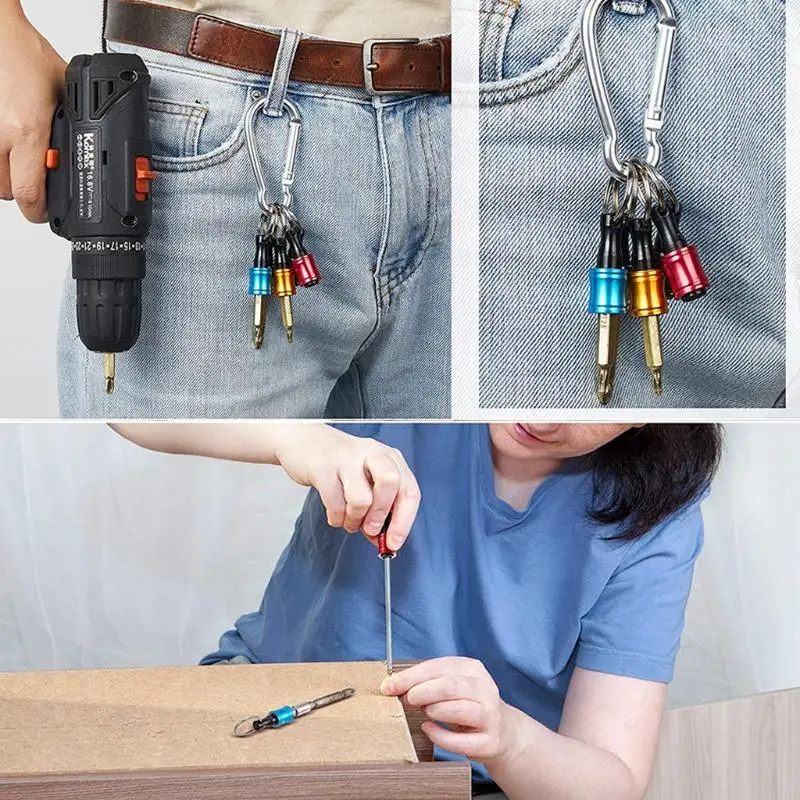 1/4 дюйма 10 кусоч