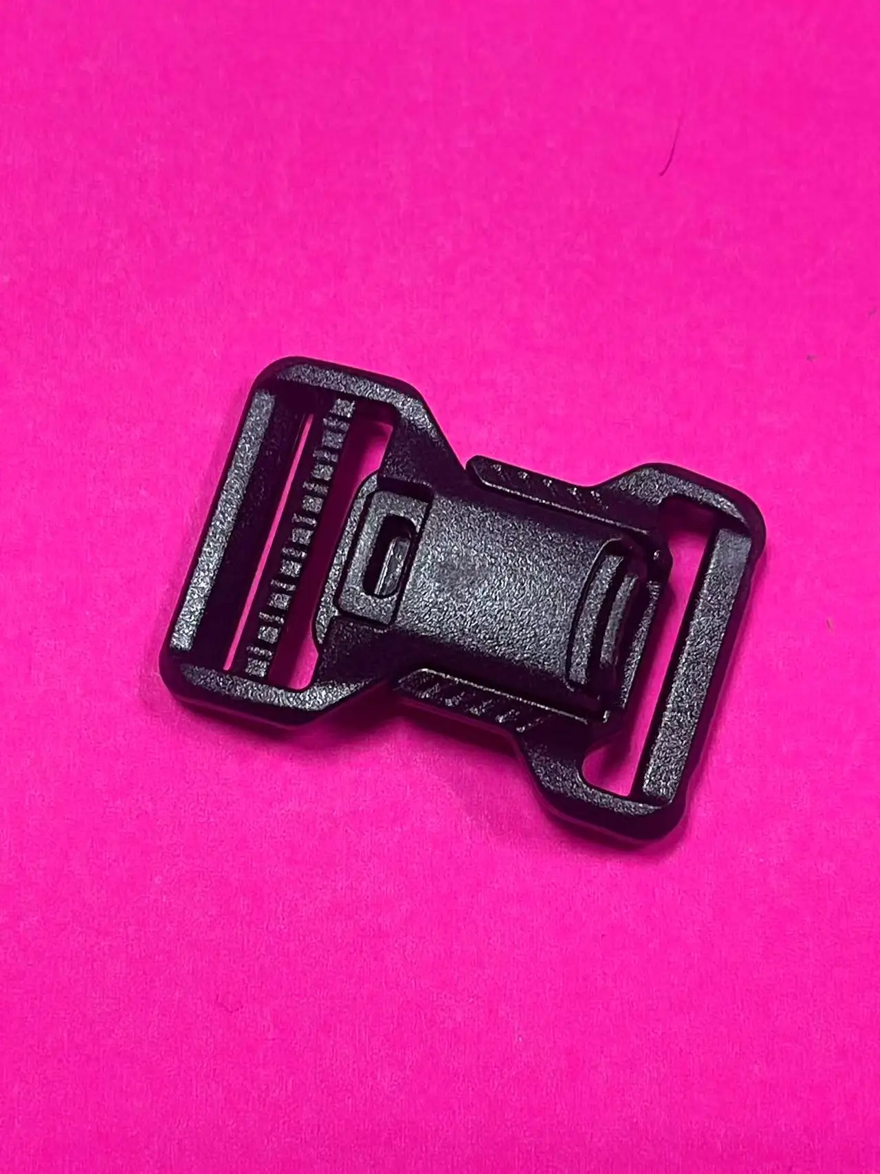 

Backpack Shoulder Strap Fixed Buckle Non-slip Chest Strap School Bag Chest Buckle Strap Adjustable Shoulder Strap Accessories
