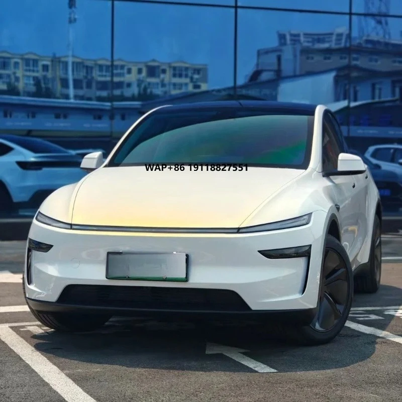 

Self-Healing TPU Car Wrap Film Diamond White to Green/Purple/Gold/Red Chameleon Anti-Scratch Anti Yellowing PPF Car Film