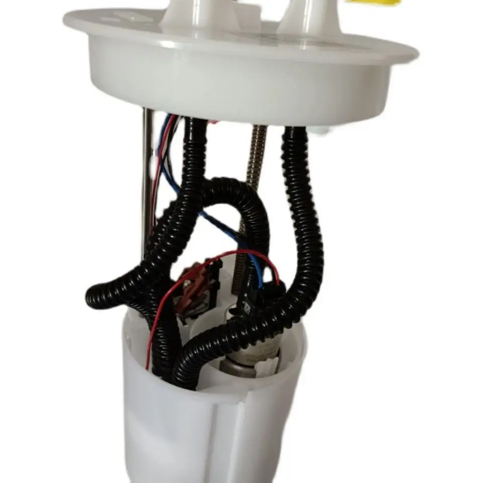 Auto parts High quality For SAIC  G10  Fuel Pump Fuel Tank Float Oil Level Sensor Fuel Pump