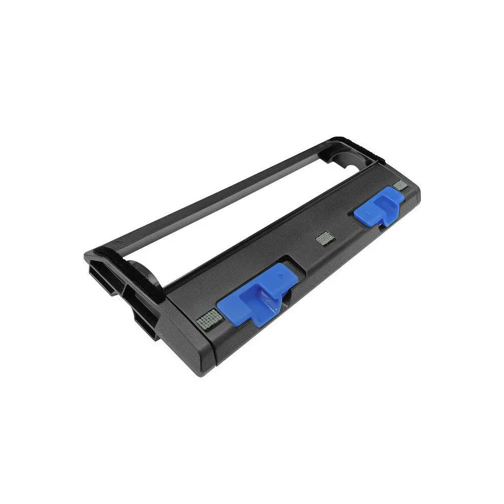 For Ecovacs T30 Pro/T30 Pro Omni DDX14 Main Brush Cover Roller Brushes For Ecovacs T30 Max Vacuum Cleaner Parts