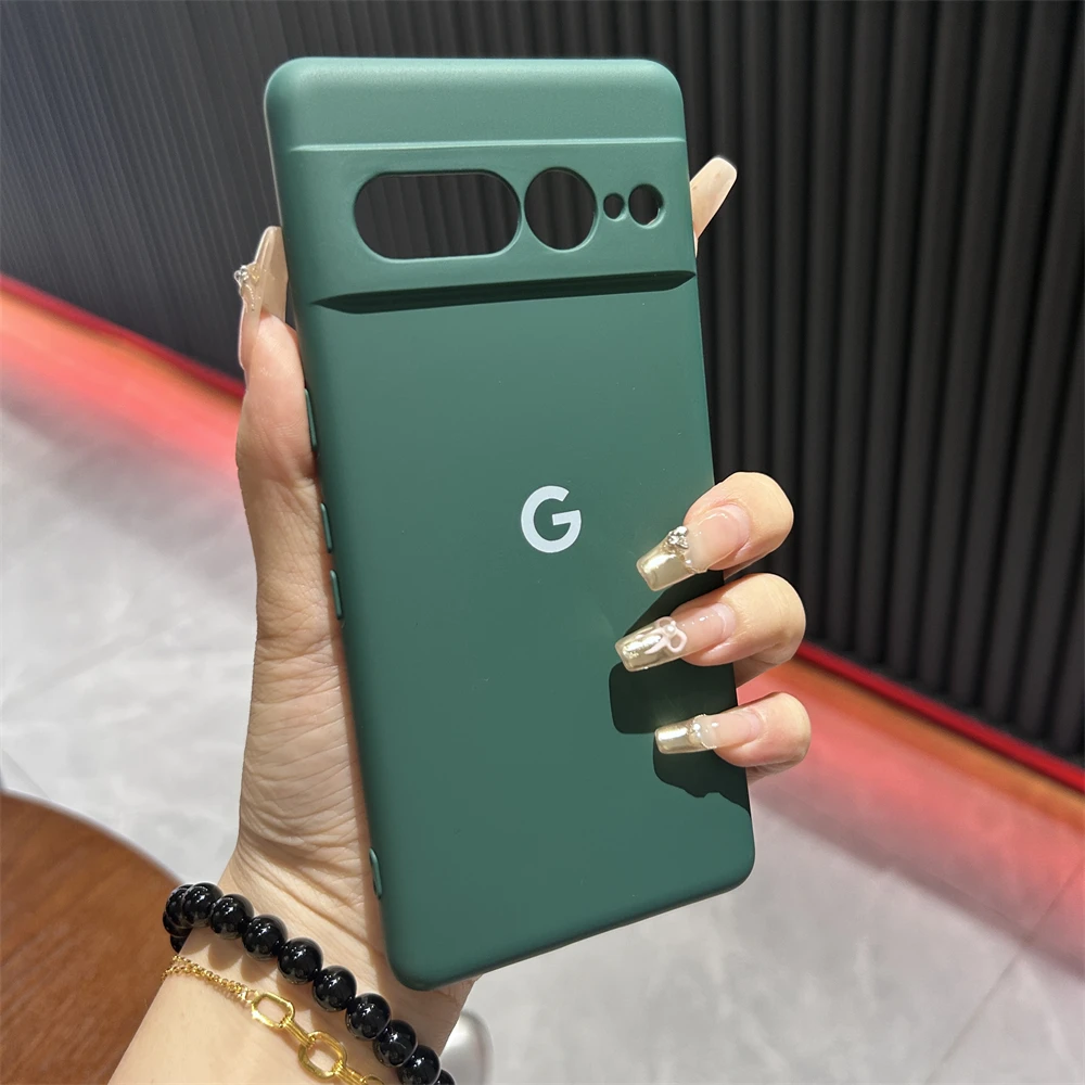 ERT GROUP custodia per cellulare per Google PIXEL 7 originale e con licenza ufficiale Disney, modello Mickey 039 adattato in modo ottimale alla forma dello smartphone, parzialmente trasparente ERT GROUP custodia per cellulare per Google PIXEL 7 originale e con licenza ufficiale Disney, modello Mickey 039 adattato in modo ottimale alla forma dello smartphone, parzialmente trasparente