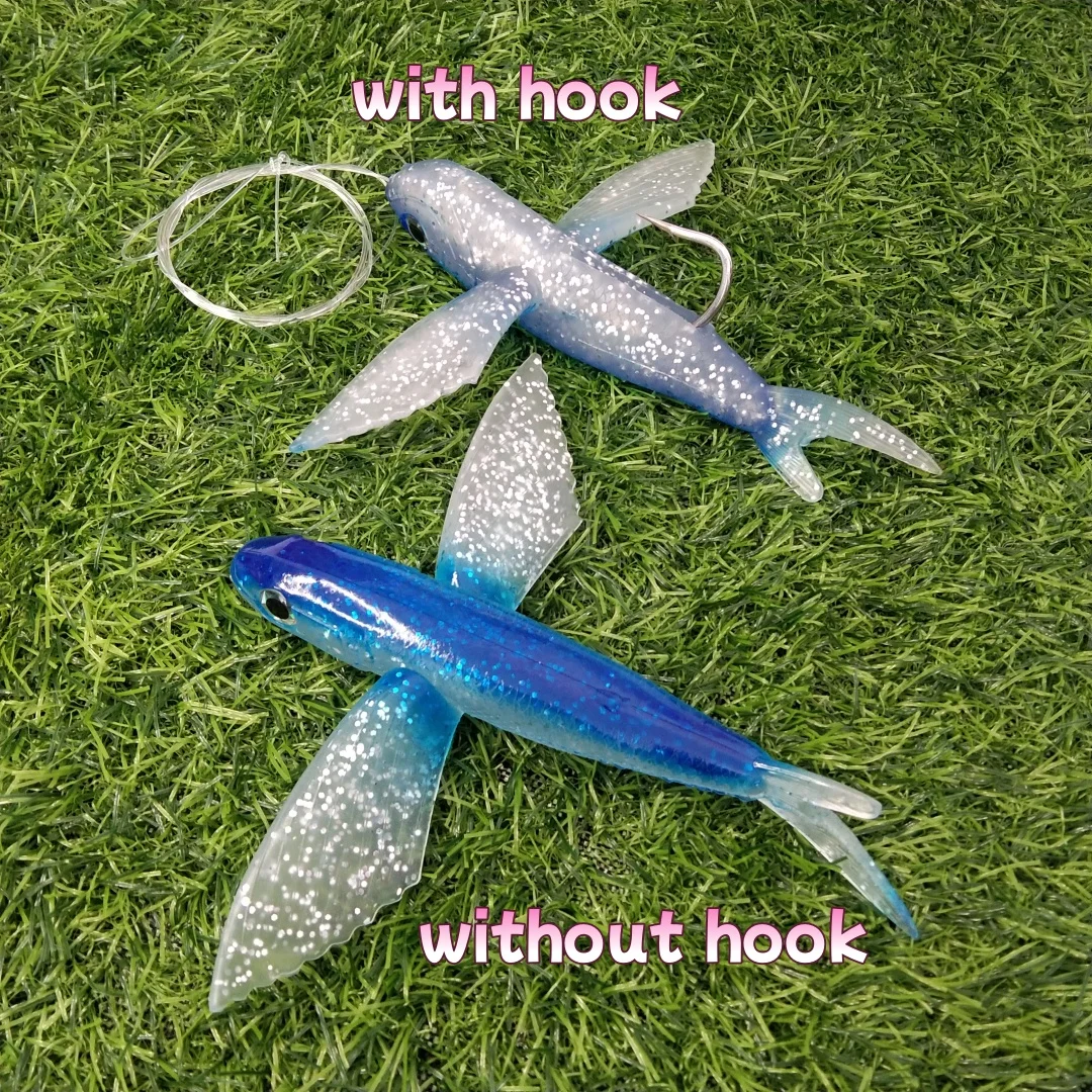 Swolfy 1Pc 16Cm 63G…