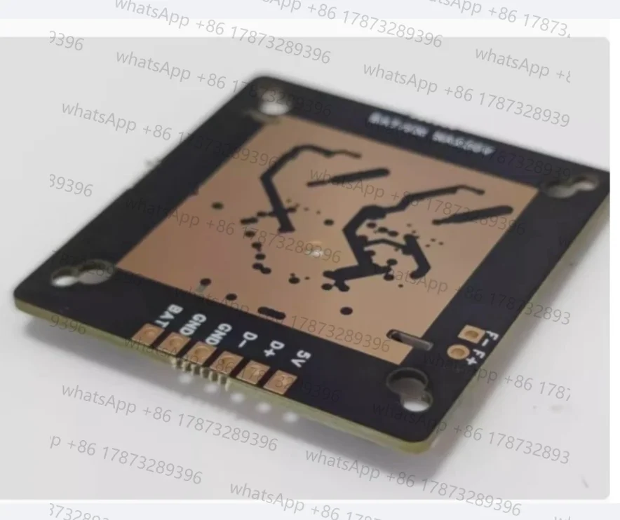 nouvelle-carte-reseau-haute-puissance-ac180-rtl8812au-2w