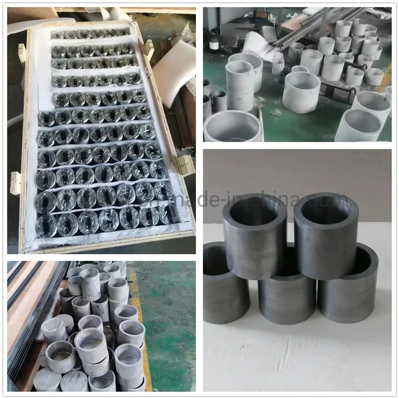 8PCS 304 Stainless Steel Capillary Tube Pipe OD 0.5 1 2 3 4 5 6 7 8 9 10 11 12 13mm Hollow Circular Tube Length 250mm
