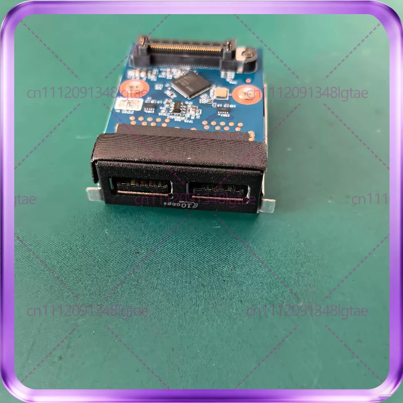 1-unidad-nuevo-modulo-usb-dual-para-dell-qcm1250-qcs1250-qct1250-qbt1250-qbm