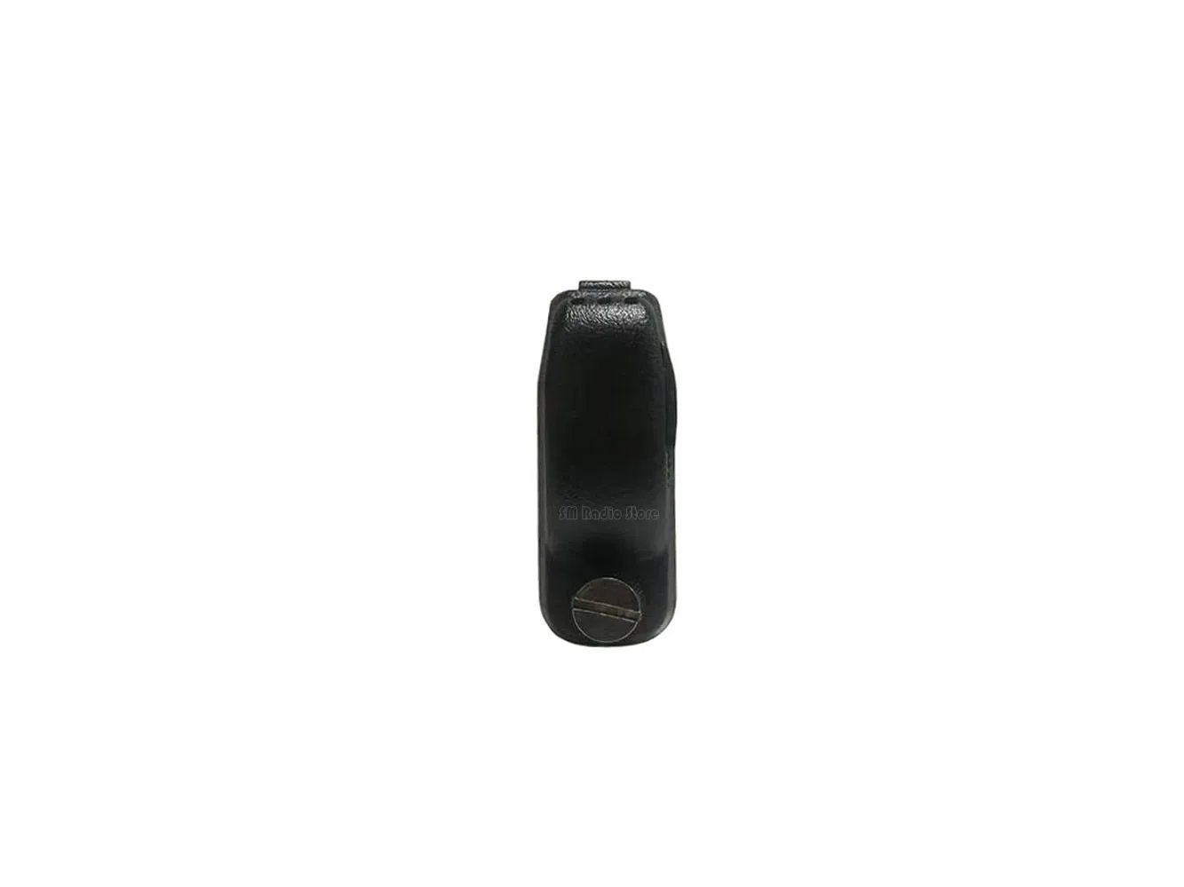 Walkie Talkie Audio Adapter Connector to 2 pin radio For DP4400 DP4600 DP4401e DP4800 DP3600 DP3401 P8668I Radio Accessories