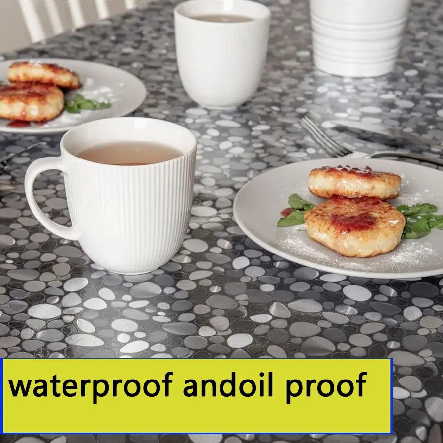 High Quality No Curl EVA Shelf Protector Non Sticky Printed Waterproof Anti Scratch Drawer Mat Sink Base Cabinet