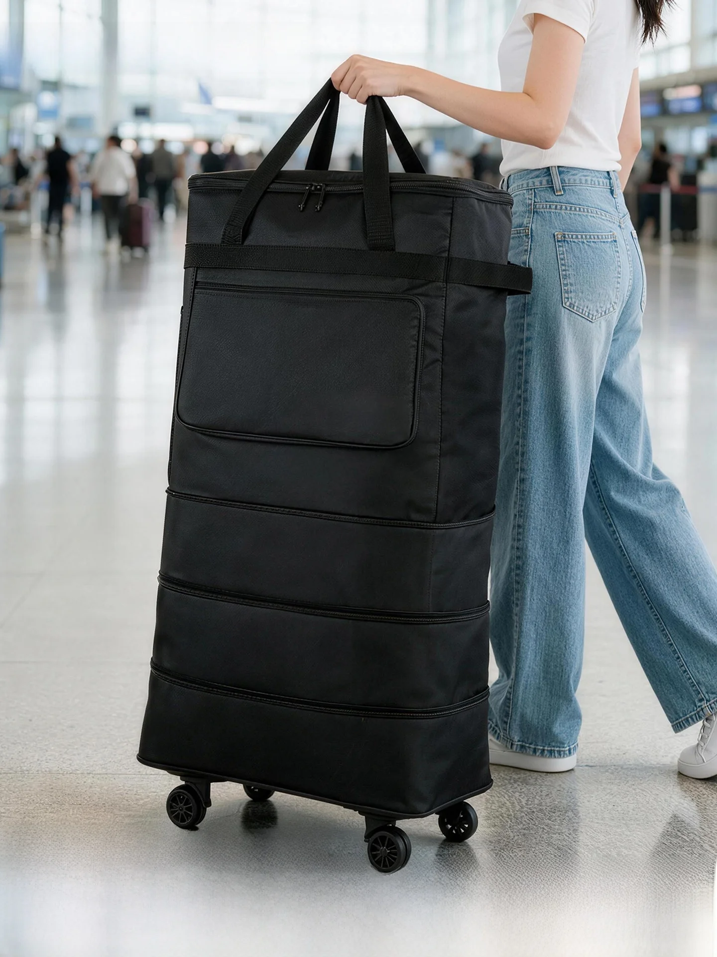bolsa-de-viaje-con-ruedas-universal-de-gran-capacidad-para-estudiantes-regreso-a-clases-dormitorio-con-barra-de-arrastre