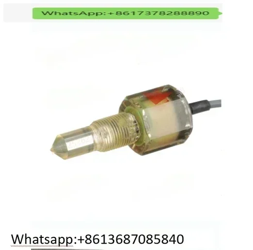

VP01E VP01EP Jiale photoelectric liquid level sensor induction VP02E VP02EP VP03E original