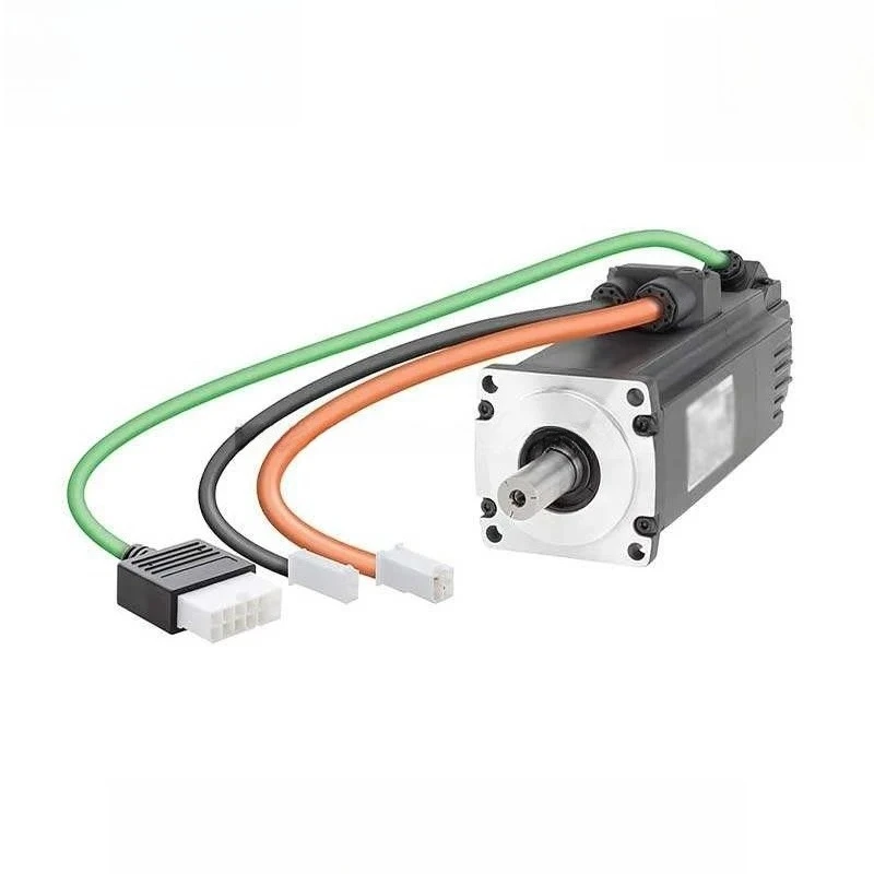 1FL6034-2AF21-1AB1 1FL60342AF211AB1 SIMOTICS S-1FL6 Operating voltage 230 V 3AC Pn=0.4 kW Original Brand New