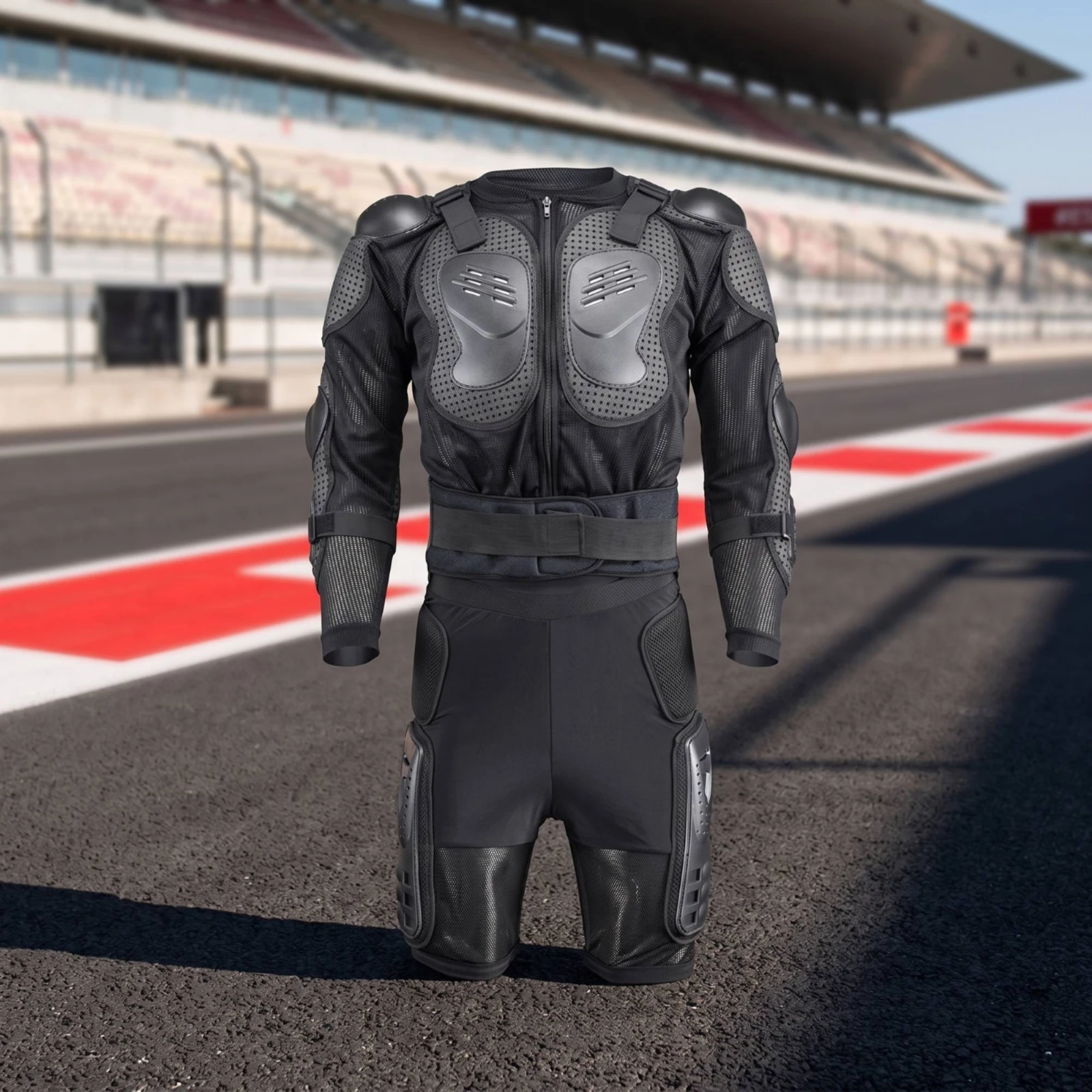 combinaison-de-protection-pour-moto-en-maille-coupe-athletique-ventilee-pour-les-pilotes-de-course