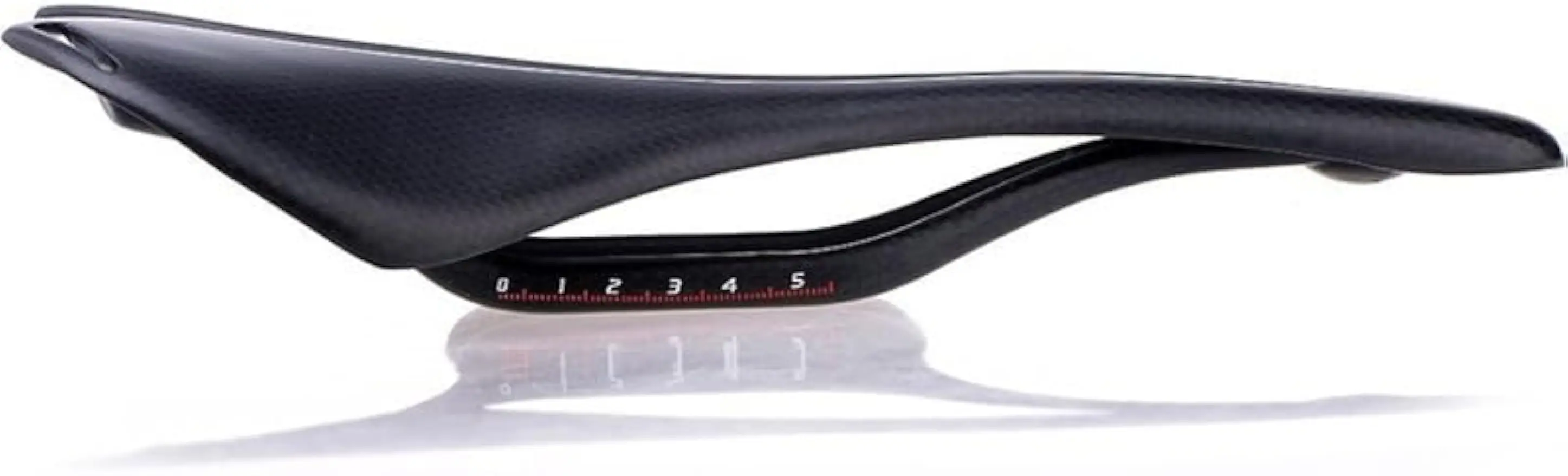 

Седло Велосипедное из углеродного волокна без стандартного седла для горного велосипеда, седло для дорожного велосипеда, аксессуары для езды