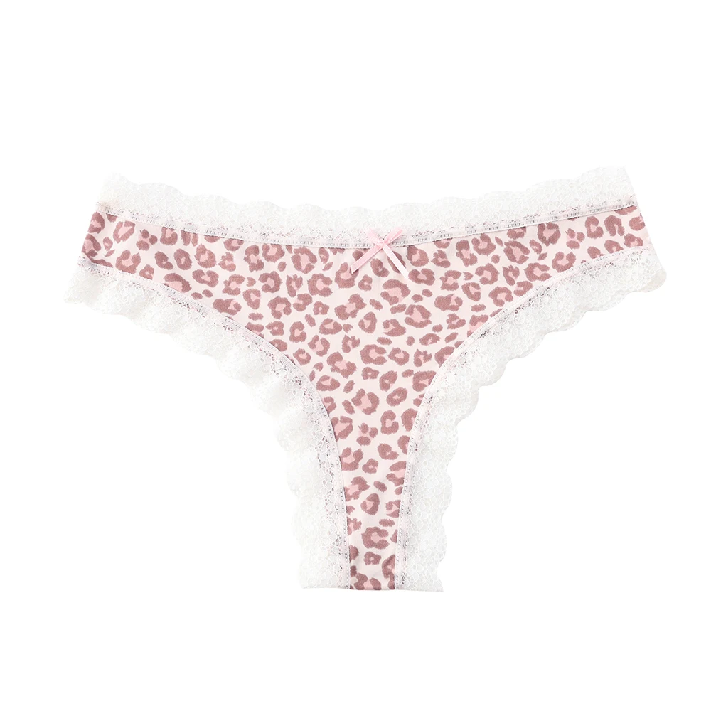 Leopard 2