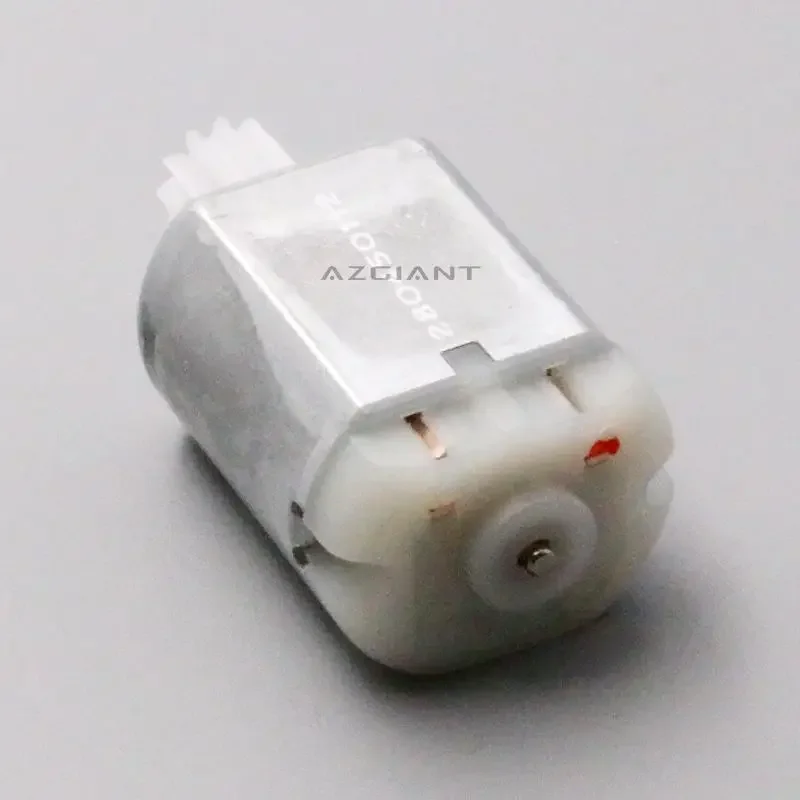 Azgiant Car Trunk Lock Actuator Latch Release Door Lock motor FC-280SC-20150 12V New For 2015-2020 Ford Mustang car accessories