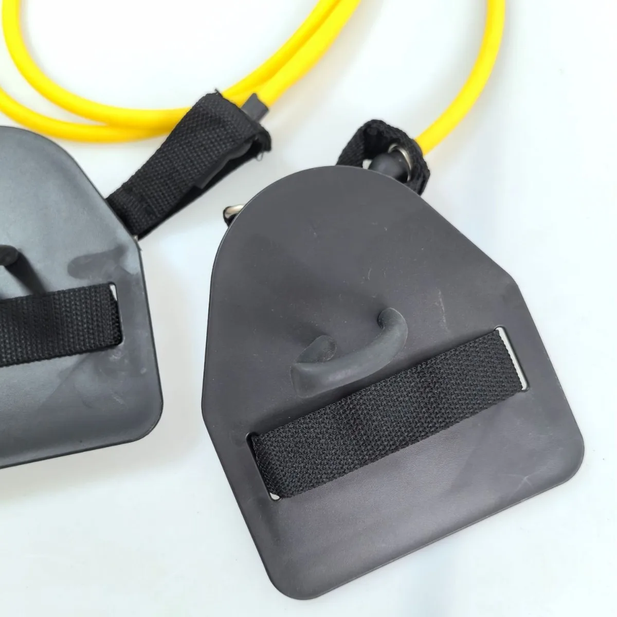 Thumbnail 2 - #22 Best Hand Exercisers to Buy In 2026