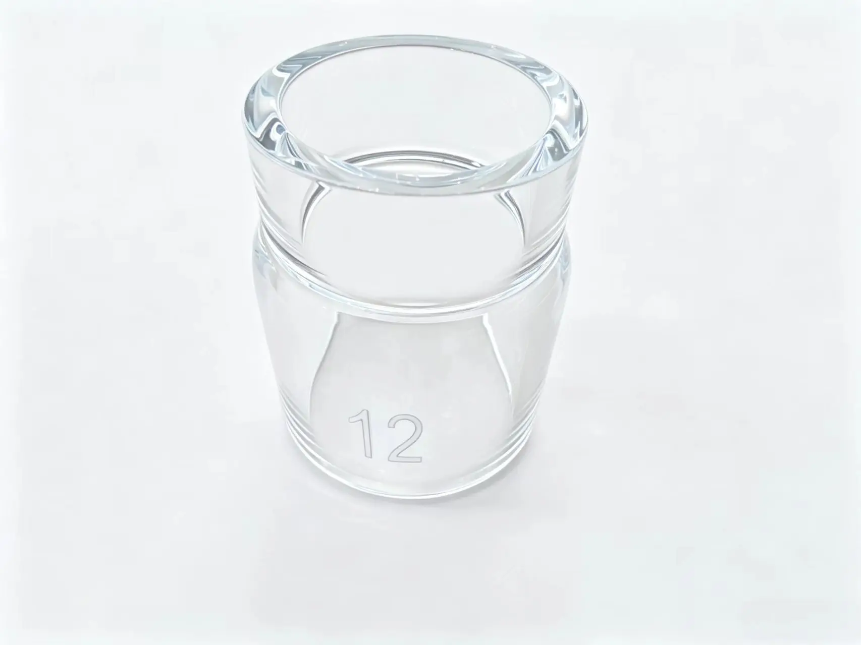 tazze-in-vetro-bianco-no-12-tig-cup-per-saldatura-e-brasatura-1-scatola-10-pezzi