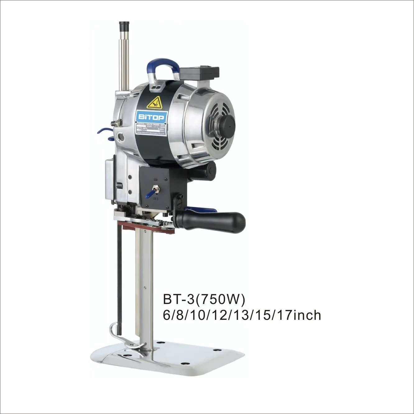 Industrial Cutting Printing Machine Fabrics Semiconductor Fabrication Machine Textile Fabric Cutting Machine