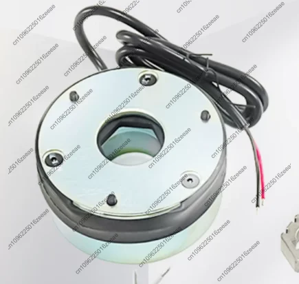 Brake zds-24v-6n.m brake disc accessories