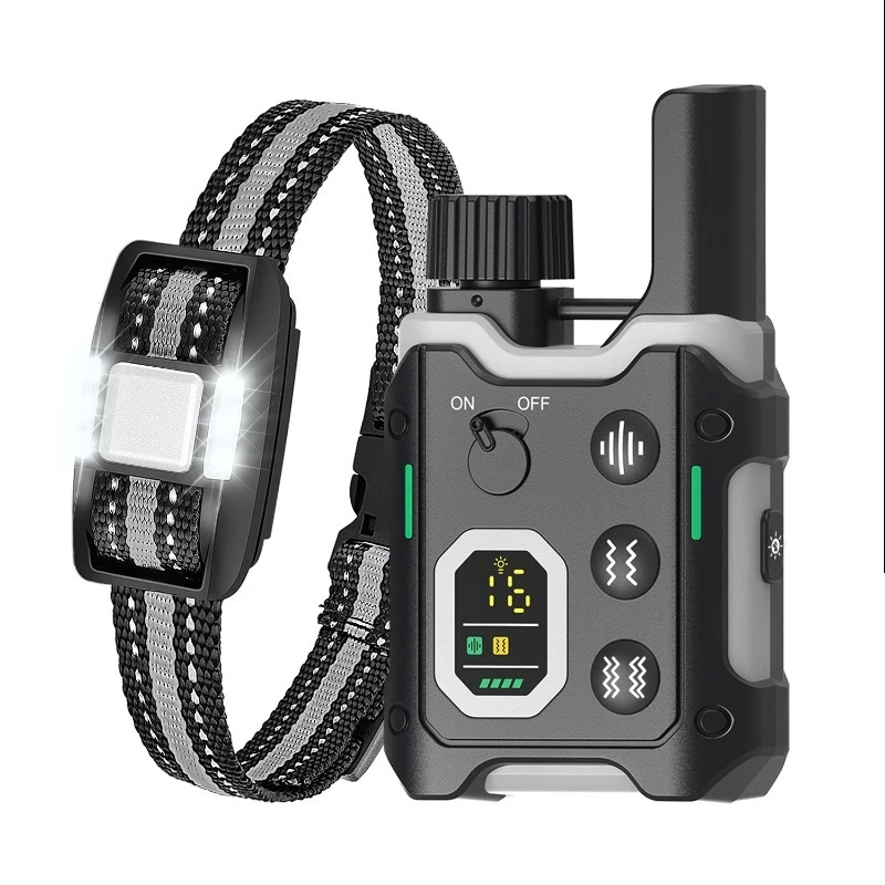 for-remote-control-vibration-dog-training-collar-long-distance-digital-screen-anti-barking-device-for-pet-behavior-training