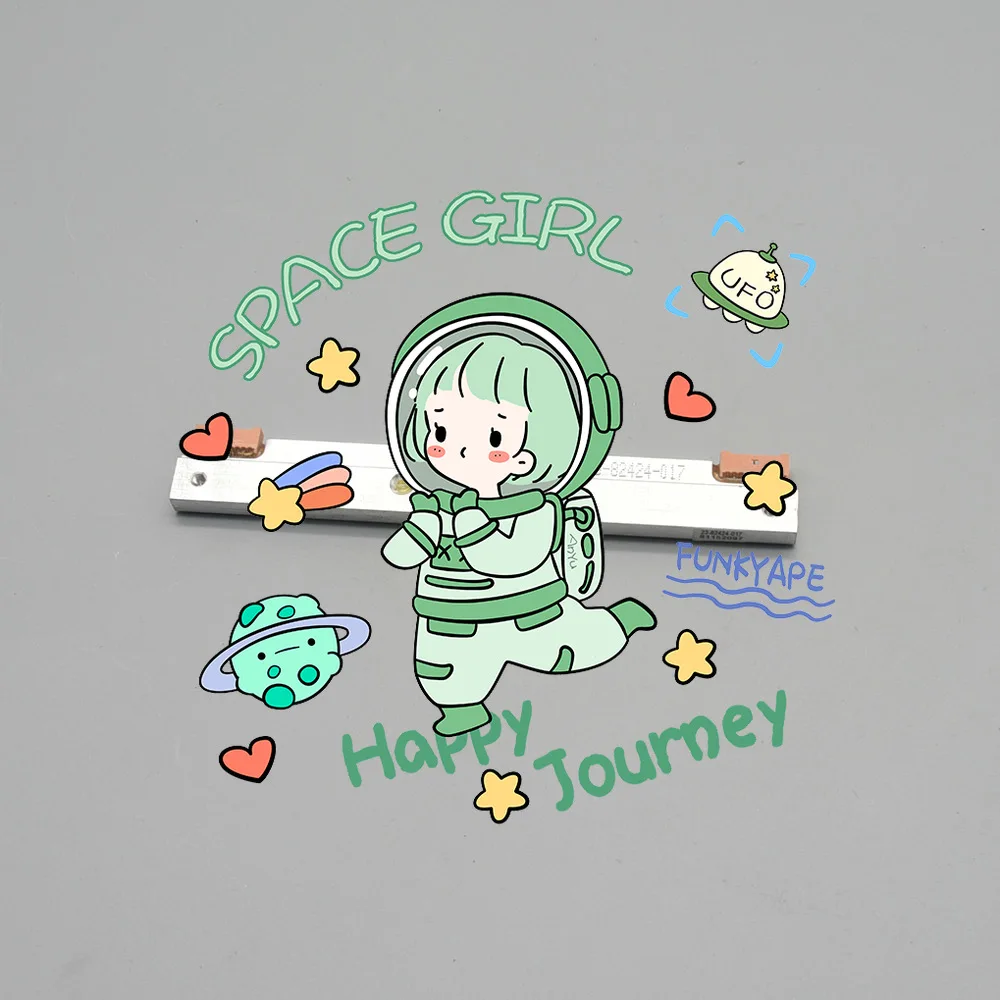 1X Original Thermal… - image