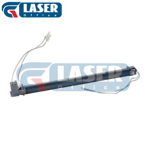 1X Fuser Heater Unit used for HP LaserJet 1102 1108 M1530 M1536 P1566 P1606 M201 M202 M225 M226 Heating Element Fixing Film Assy